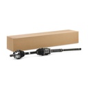 TRN-MSC-RID-VO1-NEW-0156 #2