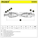 TRN-MSC-RID-MER-NEW-0152 #2