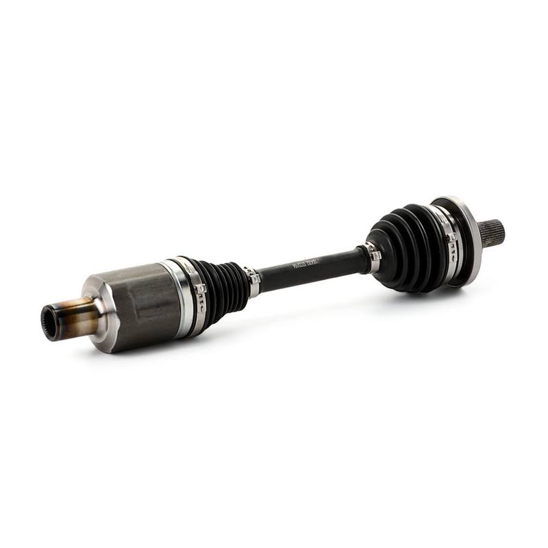 TRN-MSC-RID-MER-NEW-0156 #1