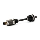 TRN-MSC-RID-MER-NEW-0156 #1