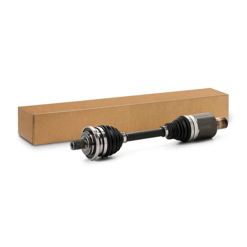 TRN-MSC-RID-MER-NEW-0156 #2