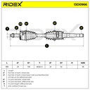 TRN-MSC-RID-LA2-NEW-0023 #2
