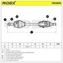 TRN-MSC-RID-FIA-NEW-0113 #1