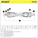 TRN-MSC-RID-MER-NEW-0153 #3