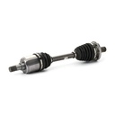 TRN-MSC-RID-MER-NEW-0154 #1