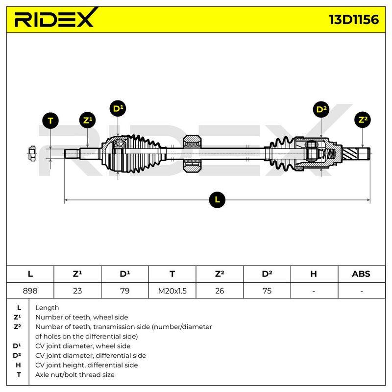 TRN-MSC-RID-DAC-NEW-0009 #2