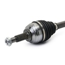 TRN-MSC-RID-DAC-NEW-0009 #3