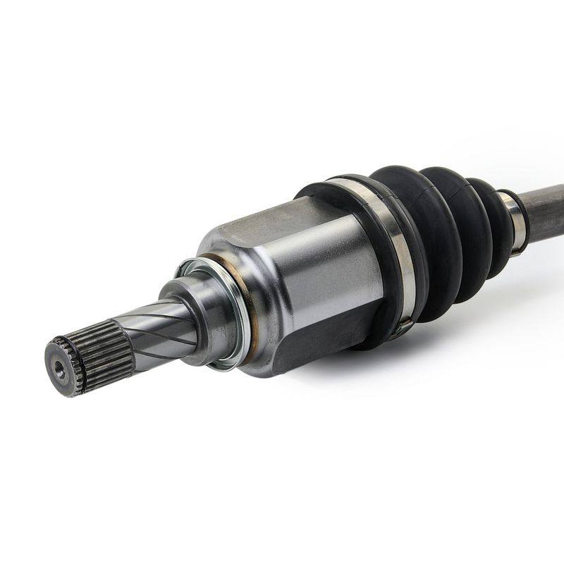 TRN-MSC-RID-DAC-NEW-0009 #4