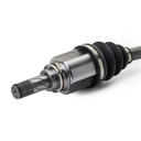 TRN-MSC-RID-DAC-NEW-0009 #4