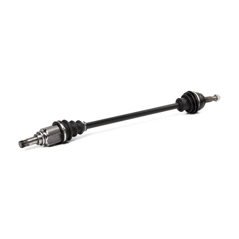 TRN-MSC-RID-DAC-NEW-0011 #1