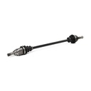 TRN-MSC-RID-DAC-NEW-0011 #1