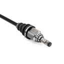 TRN-MSC-RID-DAC-NEW-0011 #3