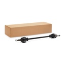 TRN-MSC-RID-DAC-NEW-0011 #4