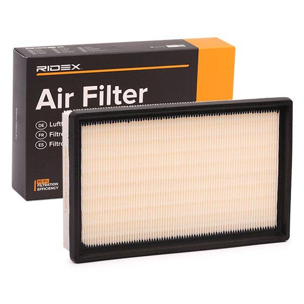 FIL-AIR-RID-FIA-NEW-0021 #3