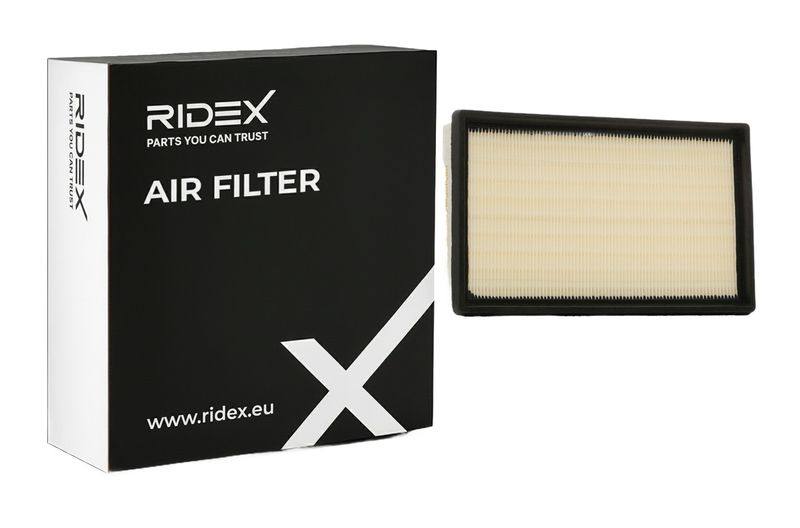 FIL-AIR-RID-FIA-NEW-0021 #4