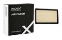 FIL-AIR-RID-FIA-NEW-0021 #4