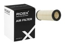 FIL-AIR-RID-FIA-NEW-0022 #3
