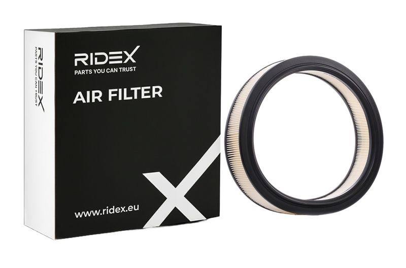 FIL-AIR-RID-FIA-NEW-0012 #4