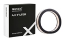 FIL-AIR-RID-FIA-NEW-0012 #4