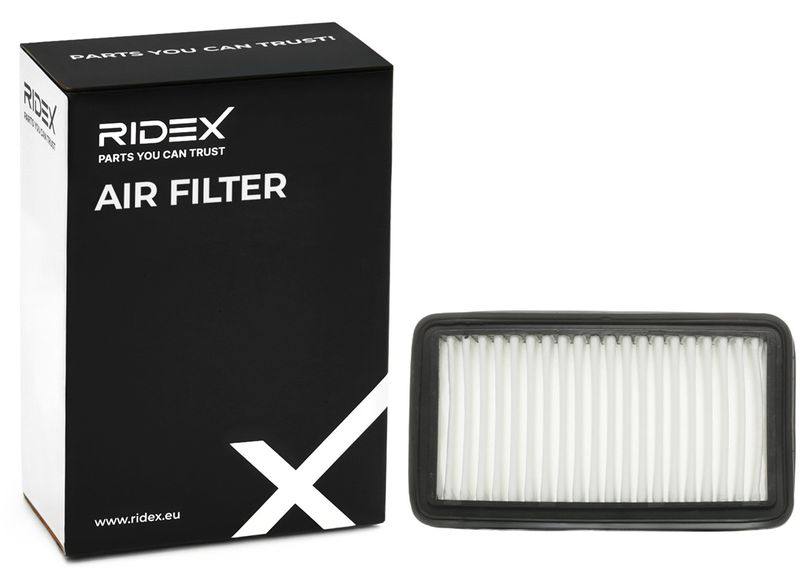 FIL-AIR-RID-FIA-NEW-0001 #2