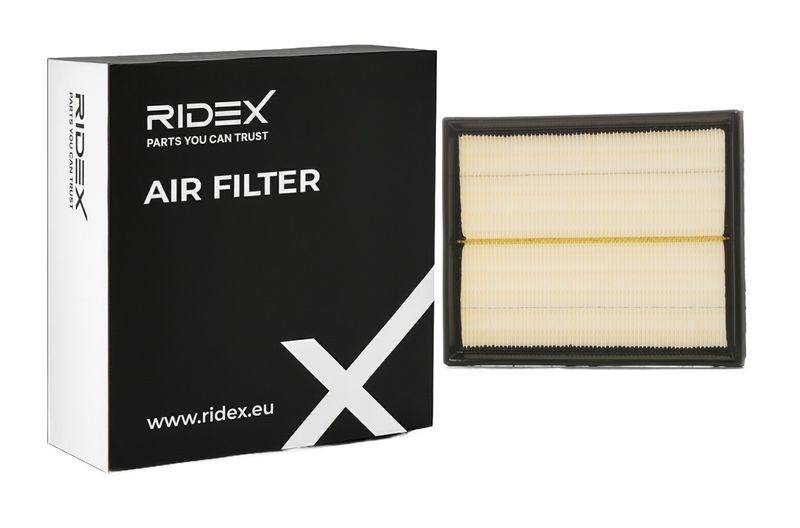 FIL-AIR-RID-FIA-NEW-0024 #4