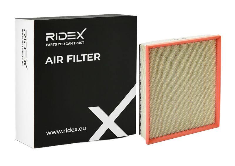 FIL-AIR-RID-VW-NEW-0018 #2