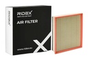 FIL-AIR-RID-VW-NEW-0018 #2