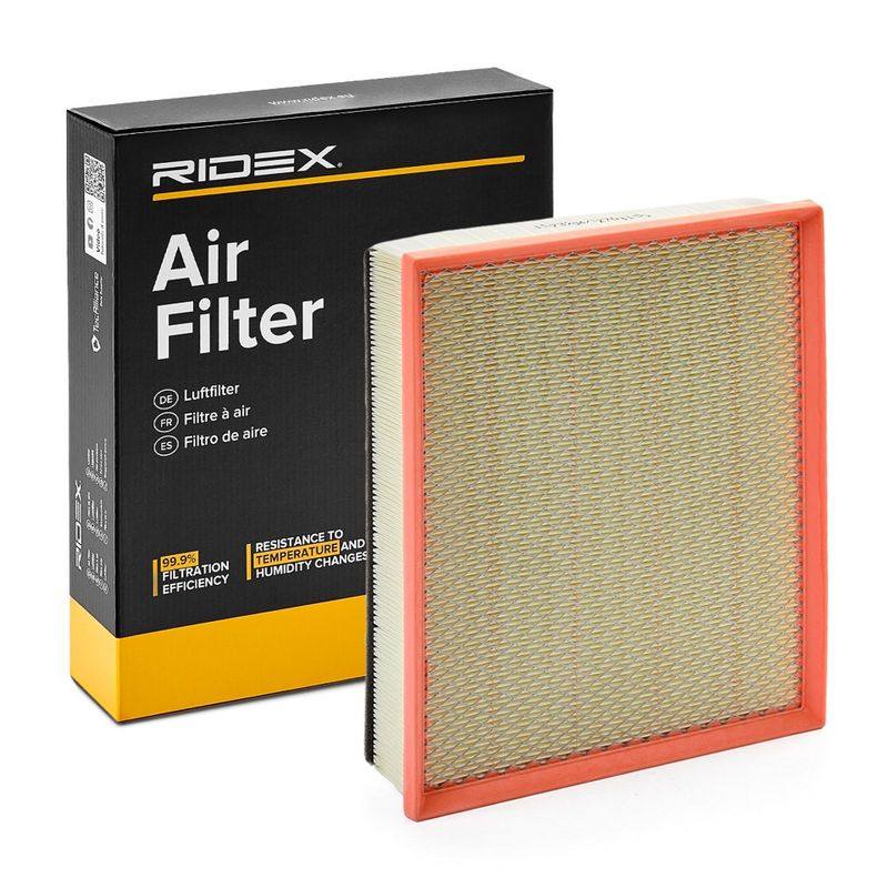 FIL-AIR-RID-VW-NEW-0018 #4