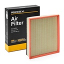FIL-AIR-RID-VW-NEW-0018 #4