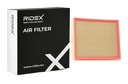 FIL-AIR-RID-VW-NEW-0028 #3