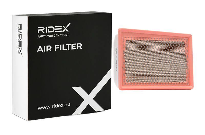 FIL-AIR-RID-FIA-NEW-0029 #2