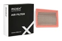 FIL-AIR-RID-FIA-NEW-0029 #2