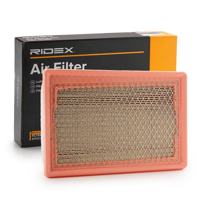 FIL-AIR-RID-FIA-NEW-0029 #4