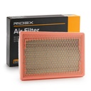 FIL-AIR-RID-FIA-NEW-0029 #4
