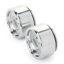 BRK-CAL-RID-VW-NEW-0257 #1