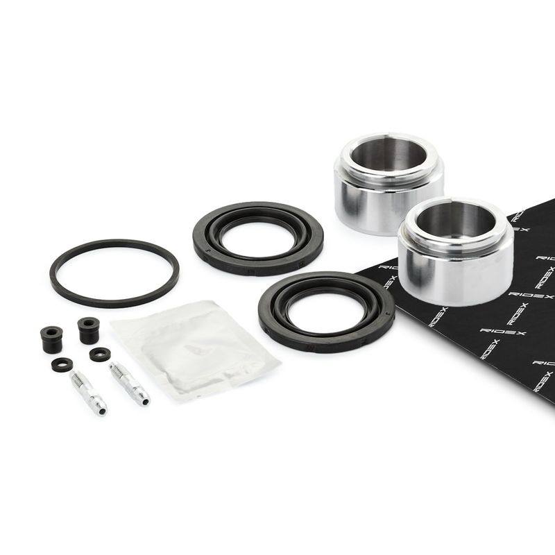 BRK-CAL-RID-VW-NEW-0257 #2