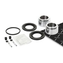 BRK-CAL-RID-VW-NEW-0257 #2