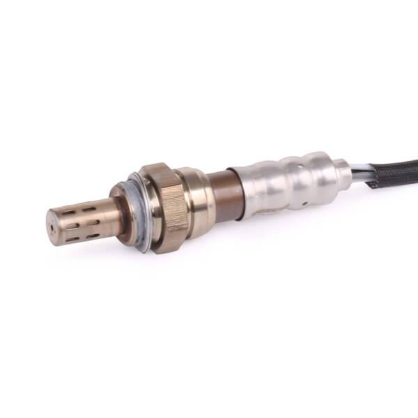 ELE-SEN-RID-MAZ-NEW-0124 #1