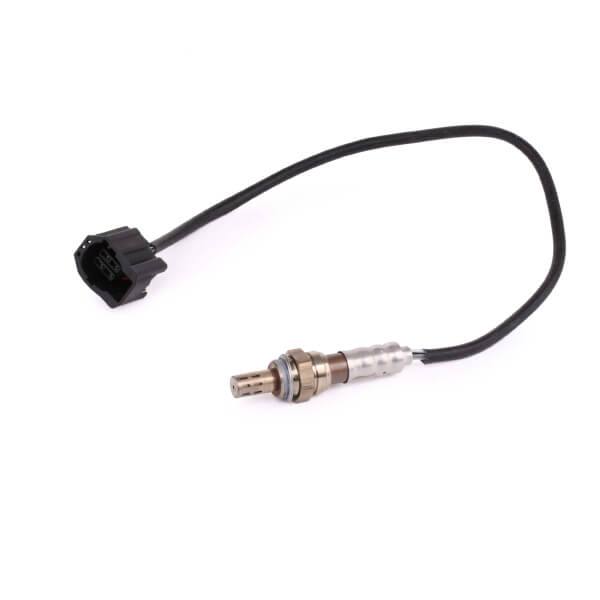 ELE-SEN-RID-MAZ-NEW-0124 #2