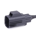 ELE-SEN-RID-LA2-NEW-0034 #1