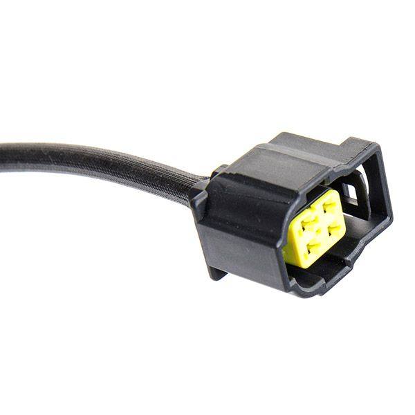 ELE-SEN-RID-SMA-NEW-0020 #1