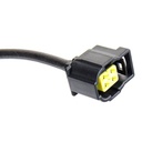 ELE-SEN-RID-SMA-NEW-0020 #1