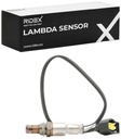 ELE-SEN-RID-SMA-NEW-0020 #4