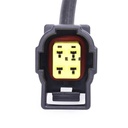 ELE-SEN-RID-SMA-NEW-0012 #1