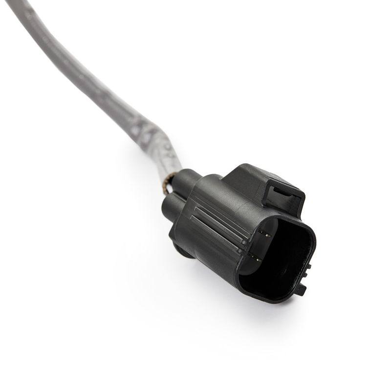 ELE-SEN-RID-LA2-NEW-0022 #1