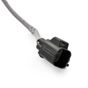 ELE-SEN-RID-LA2-NEW-0022 #1