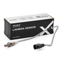 ELE-SEN-RID-LA2-NEW-0022 #2