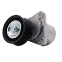SUPP-6358-542R0522 #3