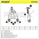 SUS-CAR-RID-REN-NEW-0013 #2