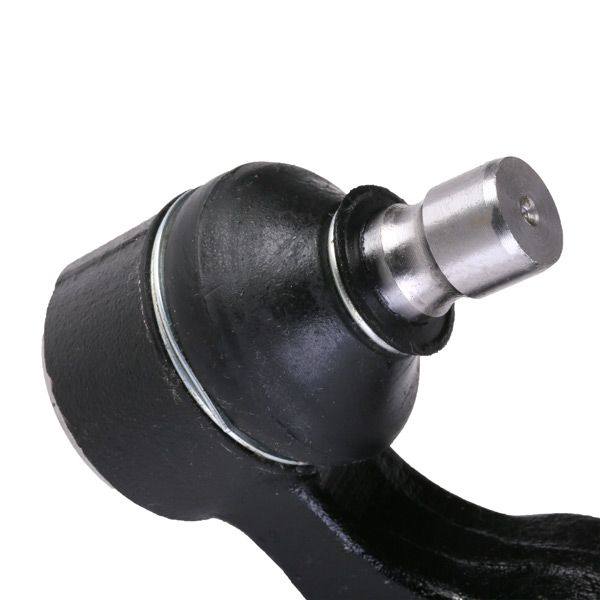 SUS-CAR-RID-MAZ-NEW-0118 #1